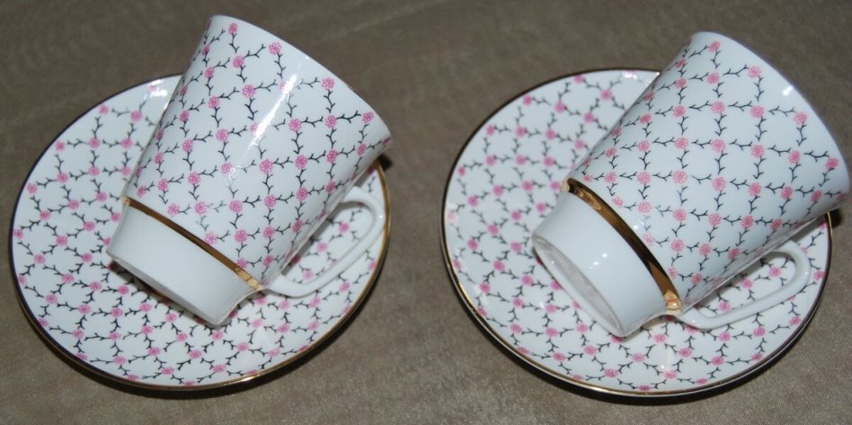 Liudmila Sergeevna Lobankova (1930 - 2015) - photo 1